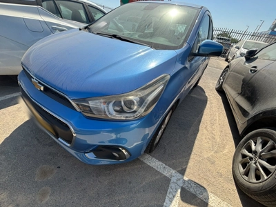 שם התמונה