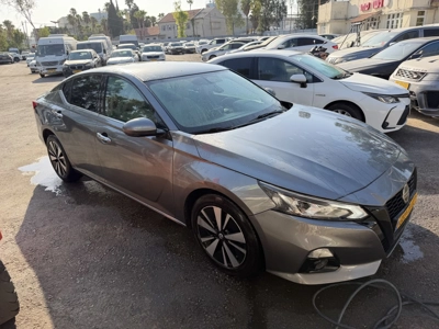שם התמונה