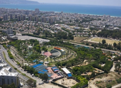 שם התמונה