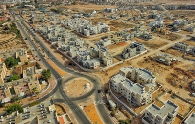 שם התמונה