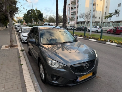 שם התמונה