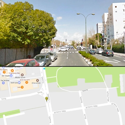 שם התמונה