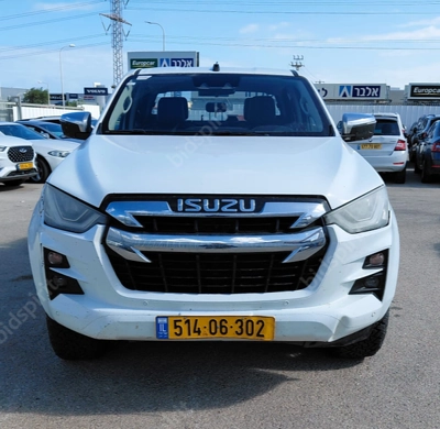 שם התמונה