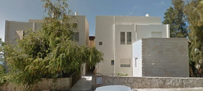 שם התמונה