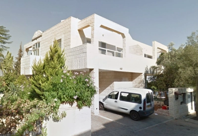 שם התמונה