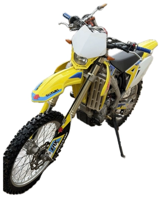 שם התמונה