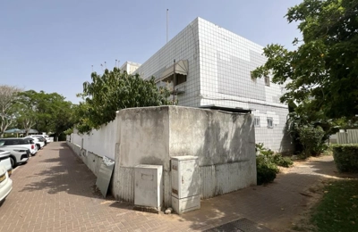 שם התמונה