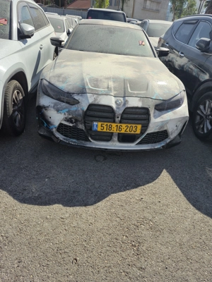 שם התמונה