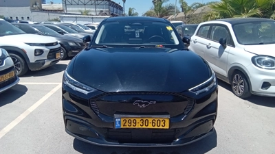 שם התמונה