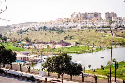 שם התמונה
