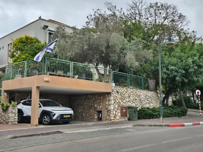 שם התמונה