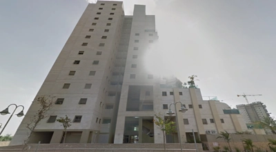 שם התמונה