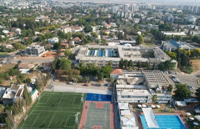 שם התמונה
