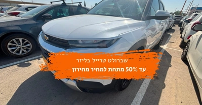 שם התמונה