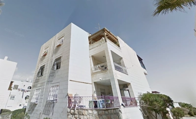 שם התמונה