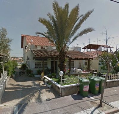 שם התמונה