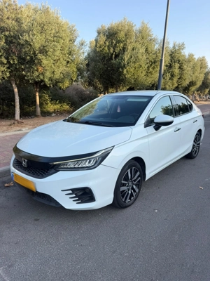 שם התמונה