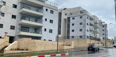 שם התמונה