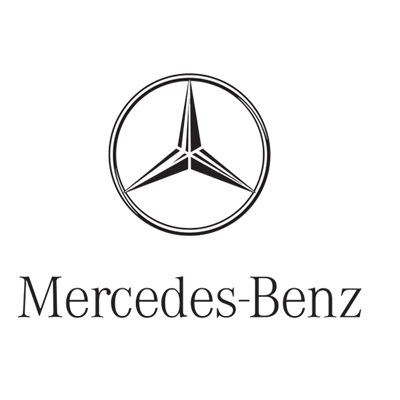 iconCar