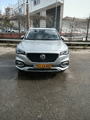 שם התמונה