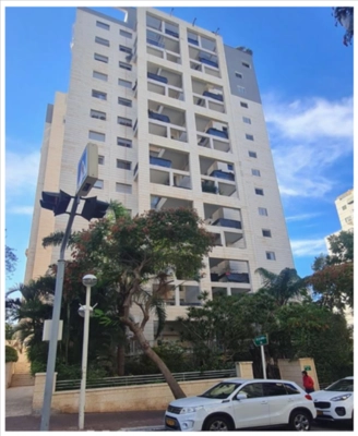שם התמונה