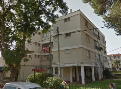 שם התמונה