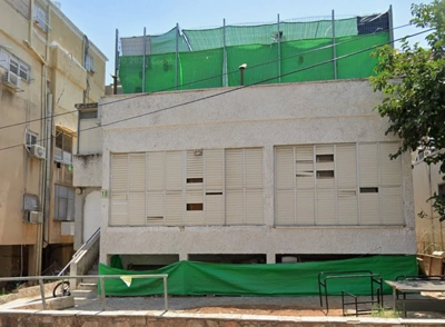 שם התמונה