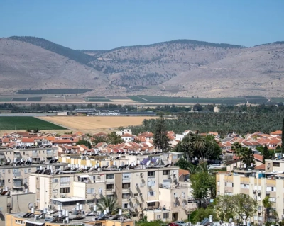 שם התמונה
