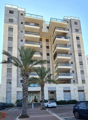 שם התמונה