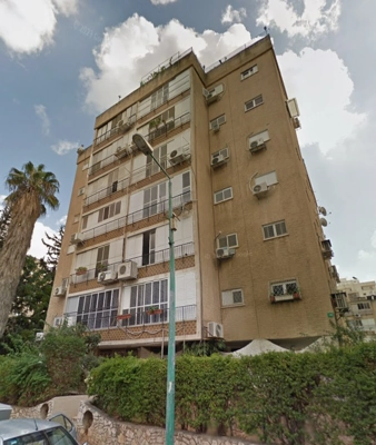 שם התמונה