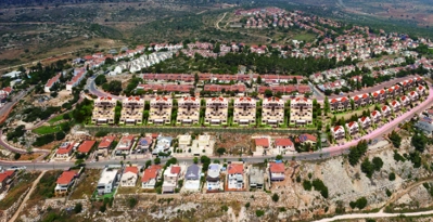 שם התמונה
