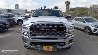 שם התמונה