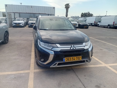 שם התמונה