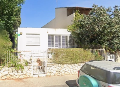 שם התמונה