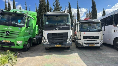שם התמונה