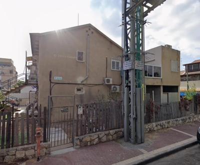 שם התמונה