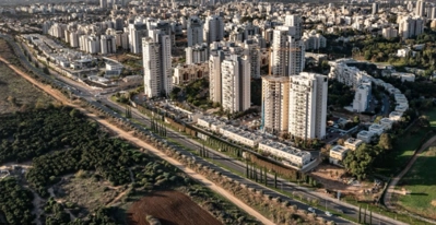 שם התמונה