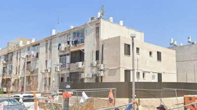 שם התמונה