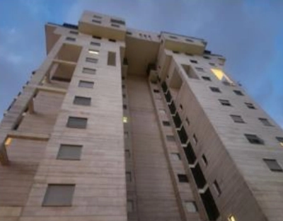 שם התמונה