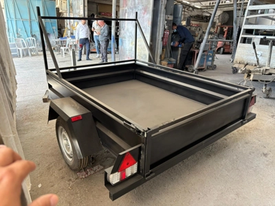 שם התמונה
