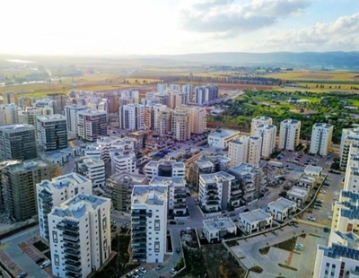 שם התמונה