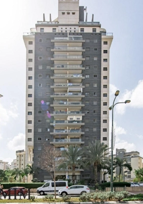 שם התמונה