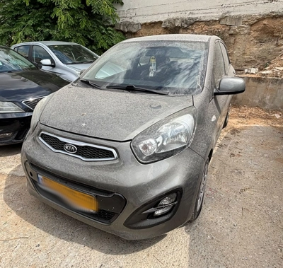 שם התמונה