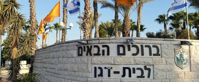 שם התמונה