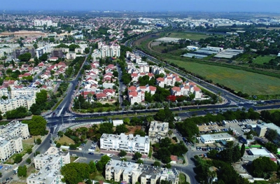 שם התמונה