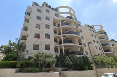 שם התמונה