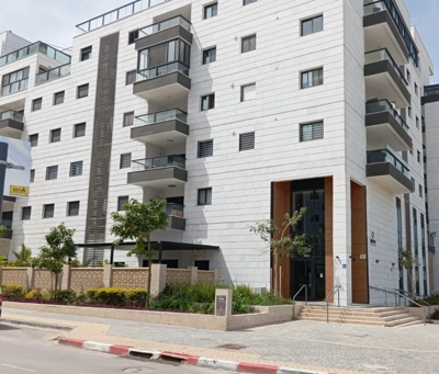 שם התמונה