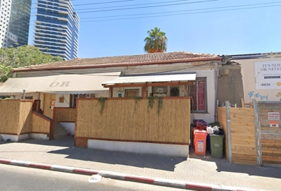 שם התמונה