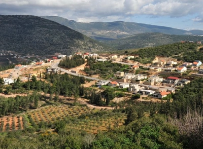 שם התמונה