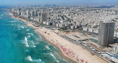 שם התמונה